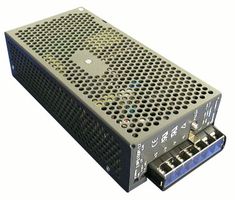EWS25-24
