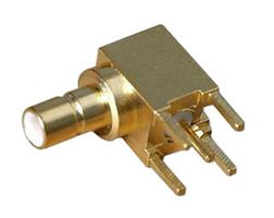 R114665000