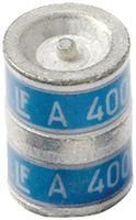 SL1003A090C