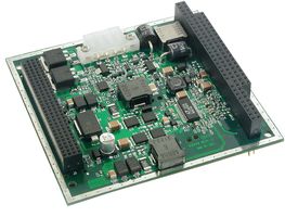 MAPC-104-C