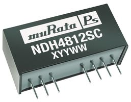 NDH2415SC
