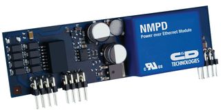 NMPD0115C