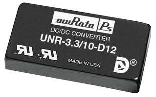 UNR-3.3/3-D5SM-C