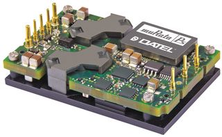 UQQ-5/17-Q12PB-C
