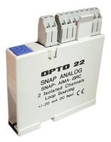 SNAP-AIPM-3