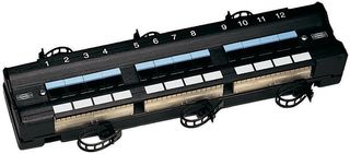 P5E12BF