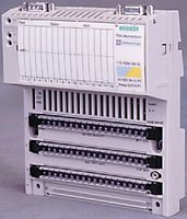 170XTS00601