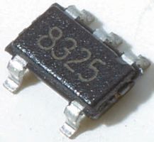 SI9183DT-AD-T1