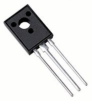 BD436STU