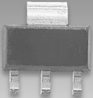 BSP50