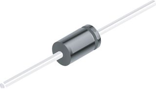 BZX55C9V1