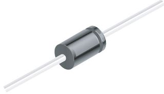 BZX85C11