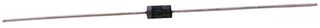 BZX85C15