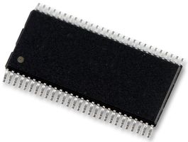 FST16211MTDX