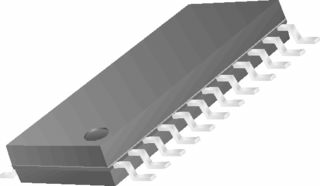 FST3384MTCX