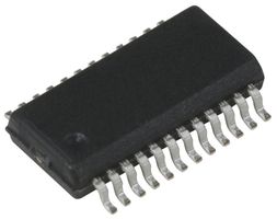 74LVXC4245QSCX