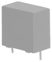 BFC233824155