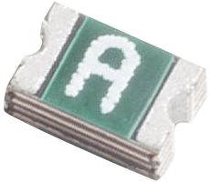 0805L010YR