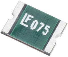 1812L110PR