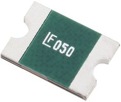 2920L250DR