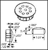 SPC21794