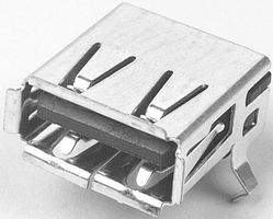 1734366-1