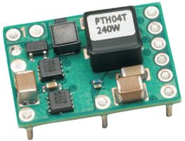 PTH04T240WAS