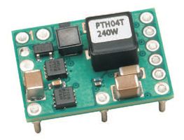 PTH04T240WAST