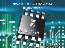 SC4519HEVB-1