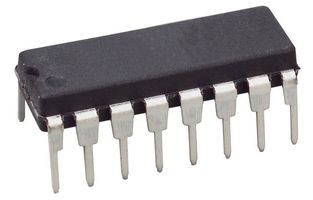 74VHC595SJX