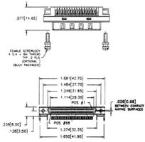 H11-RAA-100