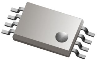 MCP3201-CI/ST