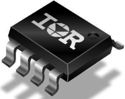 IRF7380PBF