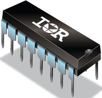 IR21593PBF