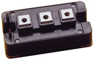 CM100DY-24A