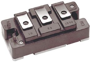 CM150DU-24NFH