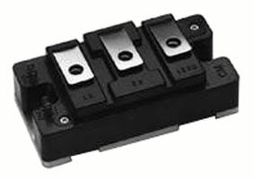 CM150DUS-12F