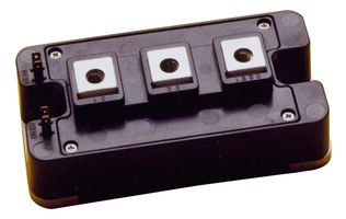 CM200DY-24A