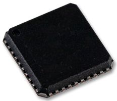 ADUC7021BCPZ62I