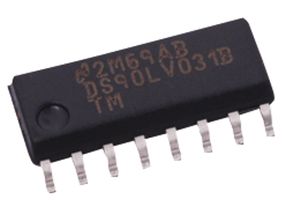 SSM2211SZ