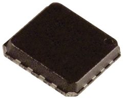 ADIS16201CCCZ