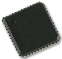 AD7641BCPZ