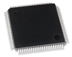 AD9460BSVZ-80