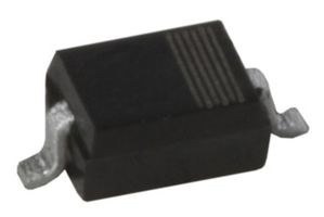 BAT54WSPBF