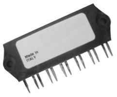 VS-CPV363M4KPBF