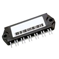 VS-CPV364M4FPBF