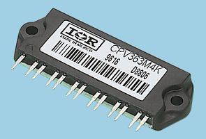 VS-CPV364M4KPBF