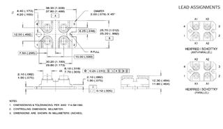 VS-GA200SA60UP