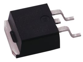 VS-20ETF02SPBF