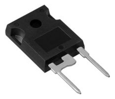 VS-40EPF02PBF